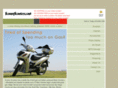 scoonyscooters.com