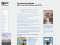 selfpublishingspecialists.com