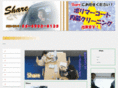 share-tt.com