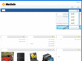 shenzhen-sem.com