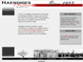 since1937.com