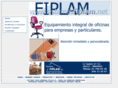 sistemasfiplam.net