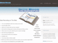 sitebook.biz