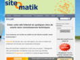 siteomatik.com
