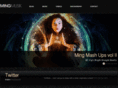 songsofthesiren.com