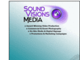 soundvisionsmedia.net