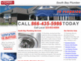 southbayplumber.net