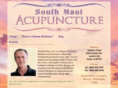 southmauiacupuncture.com
