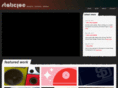 staticjoe.com