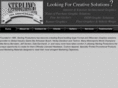 sterlingproductionsinc.com