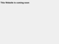 stubbornpc.com