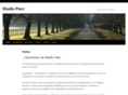studioparc.com