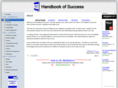 success-handbook.com