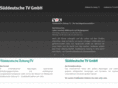 sueddeutsche-tv.de