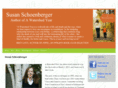 susanschoenberger.com