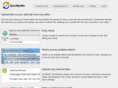 syncmysite.com
