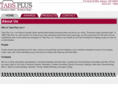 tabsplus.com