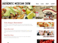takitoselsombrero.com