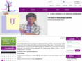tamildigest.com