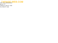 tapage-web.com