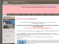 taylorhometeam.com