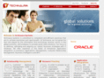 technaura.com