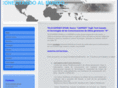 telecarrier-spain.com