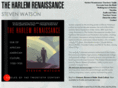theharlemrenaissance.org