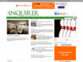 theinquireronline.com