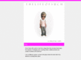 thelifeofsuch.com