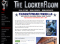 thelockerroom.biz