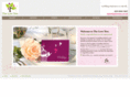 thelovetree.co.uk