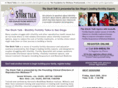 thestorktalk.com
