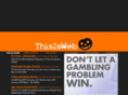thisisweb.net
