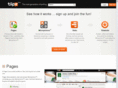 tiipz.com