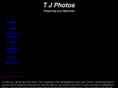 tjphotos.net