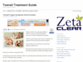 toenailtreatmentguide.com