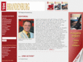 top-magazin-brandenburg.de