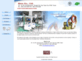 toroidalpowertransformer.com