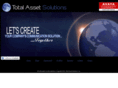 totalassetne.com