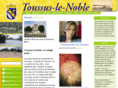 toussus-le-noble.com