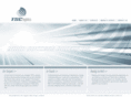tsclogistics.com