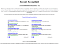 tucsonaccountant.org