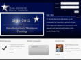 txads.org