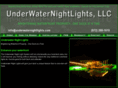 underwaternightlights.com