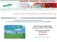 une-parenthese.com