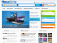 universimmobilier.com