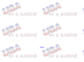 usarv.com