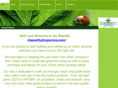usavehydroponics.com
