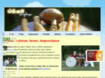 uzasvrytmu.cz
